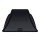 Razer Universal Quick Charging Stand PS5 Midnight Black - 1081583 - zdjęcie 3
